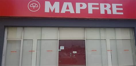 MAPFRE, Av Industrial 3614, Independencia, Telefono +51 1。